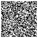 QR code with Stat Medevac contacts