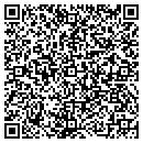 QR code with Danka Sales & Service contacts