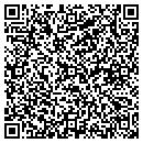 QR code with Britesource contacts