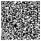 QR code with Freddie's All Naturals Incldng contacts