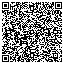 QR code with Jw Designs contacts