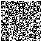 QR code with Builder Bobs Hardware & Supply contacts