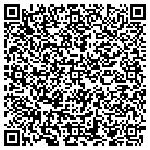 QR code with North American Transport Inc contacts