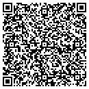 QR code with Marvin's Hardware contacts