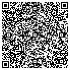 QR code with Moo Duck Kwan Karate Temple contacts