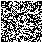 QR code with Ava's Antiques Gifts & Custom contacts