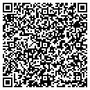 QR code with Pester Plumbing contacts