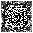QR code with J & K Tree Service contacts