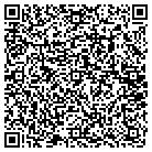 QR code with James T Walther Lpa Co contacts