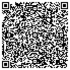 QR code with Darecounty Investments contacts