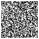 QR code with Napolis Pizza contacts