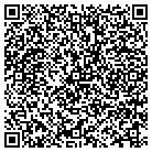 QR code with Preferred Risk Group contacts