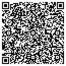 QR code with Elm Packaging contacts