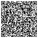 QR code with Borders Group Inc contacts