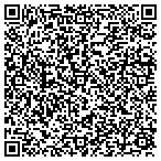 QR code with Wallace-Kettering Neuroscience contacts