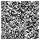 QR code with Community Hlth Access Prj Inc contacts
