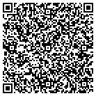 QR code with Patterson Air Products Inc contacts