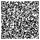 QR code with City of Coshocton contacts