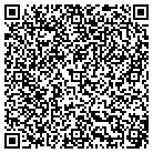 QR code with Pleasant Ridge Presbyterian contacts
