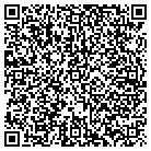 QR code with Institute-Metaphysical Science contacts