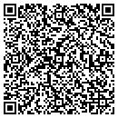 QR code with Exhaust Systems Plus contacts