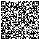 QR code with Mail Etc contacts