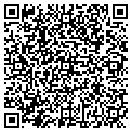 QR code with Fire Pro contacts