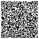 QR code with Bentley Construction contacts
