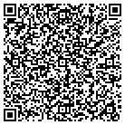 QR code with Caren Way Family Health contacts