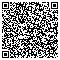 QR code with Dick Hays contacts