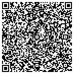 QR code with Career Cnnctions Staffing Services contacts