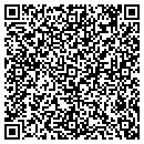 QR code with Sears Hardware contacts
