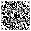 QR code with Mr Handyman contacts