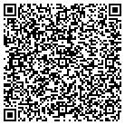 QR code with Jeff Franklin FWE Picture Co contacts