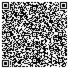 QR code with Green Meadow Mobile Homes contacts