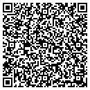 QR code with Print South Corp contacts