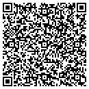 QR code with Superior 1 Realty contacts