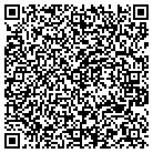 QR code with Bowersox Design & Drafting contacts