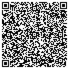 QR code with UPS Supply Chain Solutions contacts