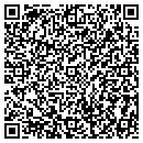 QR code with Real Results contacts