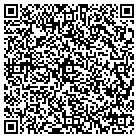 QR code with Lake Byrd Enterprises Inc contacts
