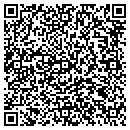 QR code with Tile By Dave contacts