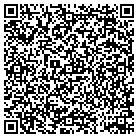 QR code with Dennis A Monroe DDS contacts