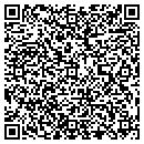 QR code with Gregg A Payne contacts