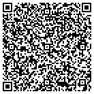 QR code with Adimo Manufacturing Company contacts