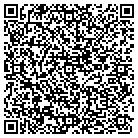 QR code with Advance Stretchforming Intl contacts
