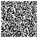 QR code with Leonard Nussbaum contacts