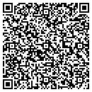QR code with Radiator Rich contacts