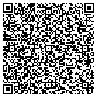 QR code with St Anthony Feed Mill contacts