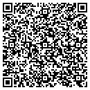 QR code with Corporate College contacts